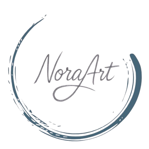 Nora's Art&Design